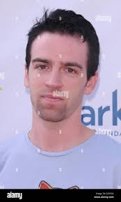 Scott rob hi-res stock photography and images