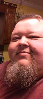 Trevor Scott Brown age 40 of Science Hill, Kentucky passed from this life  Saturday, August 3, 2019 at his home. Trevor was born October 19, 1978 In  Somerset, Kentucky to Dallas and