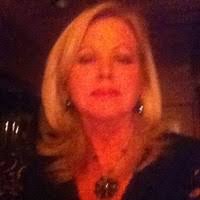 Tiffany Gallagher Email & Phone Number