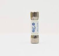 Edison Brand MEQ 2 Midget Fuses Time-Delay Fuse 2 Amp 500Vac ...