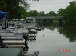 Creek valley 70 creek valley cir…. Rivergate Family Campgrounds Campground Reviews Hastings Mi Tripadvisor