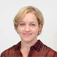 Patricia Toohey's Instagram, Twitter & Facebook