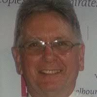 40+ "Anthony Mundy" profiles