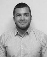 Byer Geotechnical Engineers, Geologists, Geology Consultants