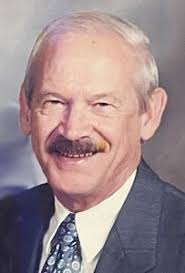 The News Journal William Forster Baird