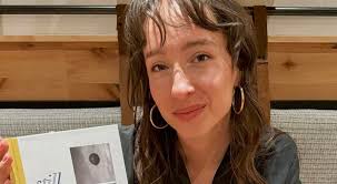 Colorado Springs teacher believes in poetry as deeper way to connect