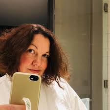 heather trumble (@h70124)