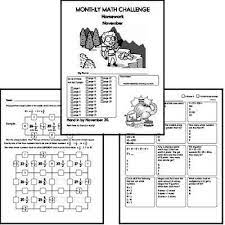 Some of the worksheets for this concept are answer key, percentages, student work answer key, curious about careers teacher, edpy lesson plans. Free Worksheets And Math Printables You D Actually Want To Print Edhelper