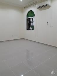 عقارات للايجار شقة واسعة بالدح 12897473 مزاد قطر