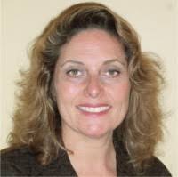 Becky Horowitz's Instagram, Twitter & Facebook