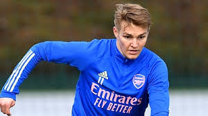 Martin ødegaard statistics and career statistics, live sofascore ratings, heatmap and goal video highlights may be available on sofascore for some of martin ødegaard and real madrid matches. Zgwqz5gmushebm
