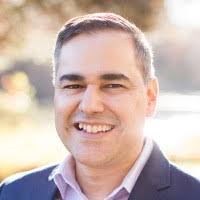 Russ Burns Email & Phone Number