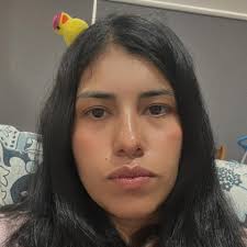 Noemi Lozada Fasanando