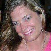 Angela Volker (anvolker)