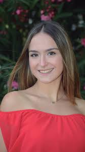 Palmones Fiestas 2023 by editorialmic