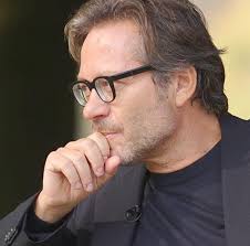 Educazione al desiderio: idee e consigli