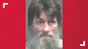 Maryville police announce suspect in 39-year-old cold case