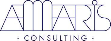 Amaris Consulting - Your stepping stone