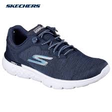 Shop for skechers go run in india buy latest range of skechers go run at myntra free shipping cod easy returns and exchanges. Skechers Women Go Run 400 Price Promotion Jul 2021 Biggo Malaysia