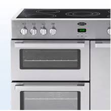 Buy Your Next Range Cooker From Boots Kitchen Appliances With Our Wide Range Of Inexpensive Range Coo Range Cooker Dual Fuel Range Cookers Freestanding Cooker