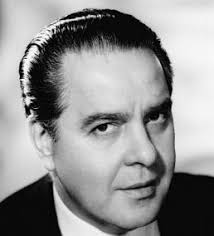 The story of the James Bond Theme