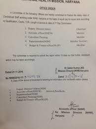 The supreme court rejected this plea of equal work and equal pay. Suraj Gupta On Twitter Arvindkejriwal Sir When Ur Going To Implement Equal Work Equal Pay For Nrhm Staff Of Delhi Supreme Court Judgement 26th October Https T Co Vvqsavjn7c