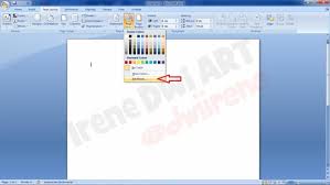 Whether you want to remodel your home or just want to keep on top of your personal or family budget, money in excel makes it easy to stay on track and reach your financial goals. Microsoft Word 2007 1024x768 Wallpaper Teahub Io