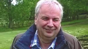 Crowdfunding For Good From JustGiving