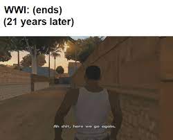 Pin On Meme