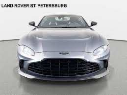 Image result for China Grey 2019 Aston Martin