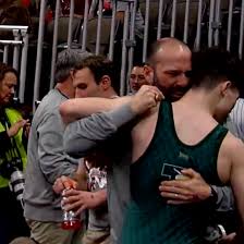 NSAA State Wrestling Championship Quarterfinal Results: Day 1