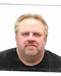 Robert Alan Thomas Obituary November 16, 2023