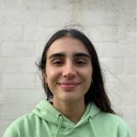 30+ "Marta Mariscal" profiles