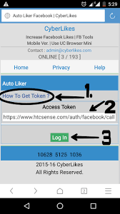 Qlizz auto friend requester is the best facebook friend adder tool which helps to get unlimite facebook friends requests. Auto Friend Add How To Get Unlimited Friend Requests On Facebook In Hindi