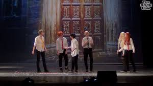 Check spelling or type a new query. Bts Burn The Stage Eng Sub