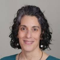 40+ "Gina Pt" profiles