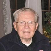 Search for Obituaries