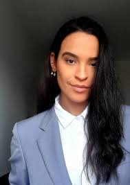 Michelle Bueno's Instagram, Twitter & Facebook