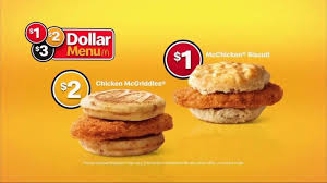 In addition, you also agree to the mcdonald's privacy policy opens a new tab and terms & conditions opens a new tab. Mcdonald S Breakfast Menu Tv Commercial Count Go Wrong Ispot Tv