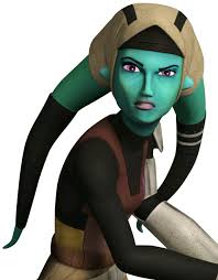 Pin On Star Wars In A Galaxy Far Far Away