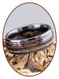 Check spelling or type a new query. Cremation Ring Pet Ashes Cremation Jewelry Ceramic Ring Etsy