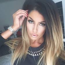 Amy Damico Rondinelli (adamicor)