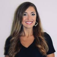 70+ "Holifield" profiles