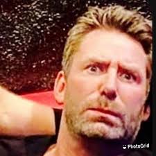 Recognition of Various Individuals in the Group