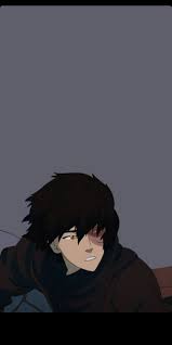 Pin On Cute Pfp