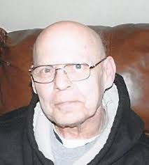 Other names that matthew uses includes matt j wlodarczyk and matt wlodarczyk. Candles For John Wlodarczyk Fred C Dames Funeral Home And Cremat