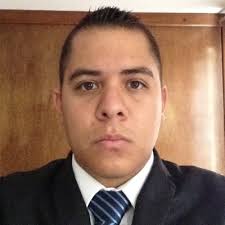 Juan Alberto Sanchez Monsivais