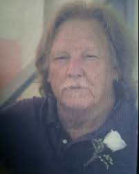 Eddie Lee Cooper, Sr. Obituary October 30, 2023