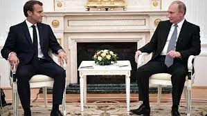 May 31, 2021 · берлин и париж по итогам заседания совместного совета министров заявили, что несмотря на нерешенные проблемы, привержены продолжению диалога с россией. Mezhgosudarstvennye Otnosheniya Rossii I Francii Ria Novosti 03 03 2020