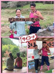 浅田真央×タケノコ王のコンビが最強！ 癒されたいかた＆笑いたいかたにお勧めはこれ！ | ～宇野昌磨選手とフィギュアスケート～